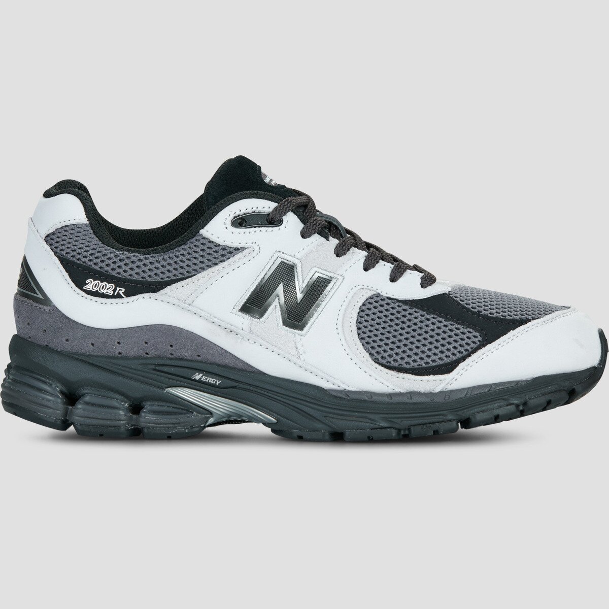 New Balance Pantofi 2002