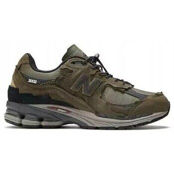 New Balance Pantofi 2002r