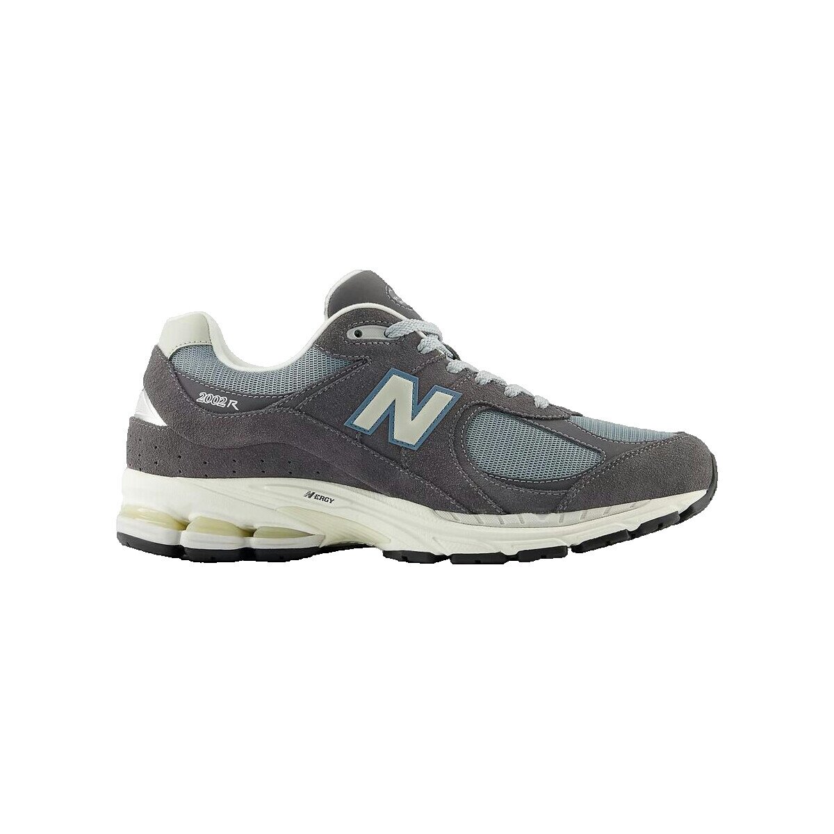 New Balance Pantofi 2002R