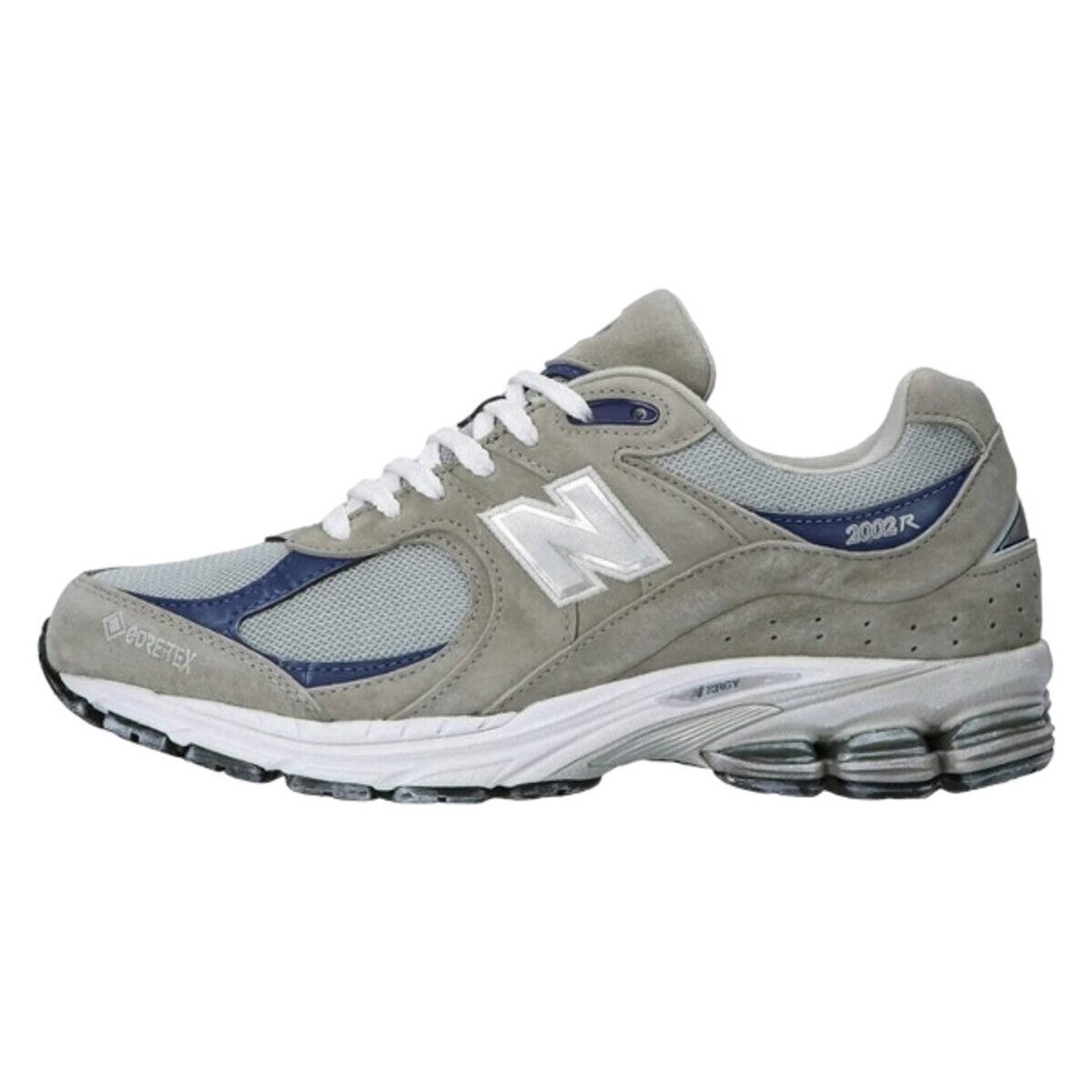 New Balance Pantofi 2002R Gore-Tex Light Grey