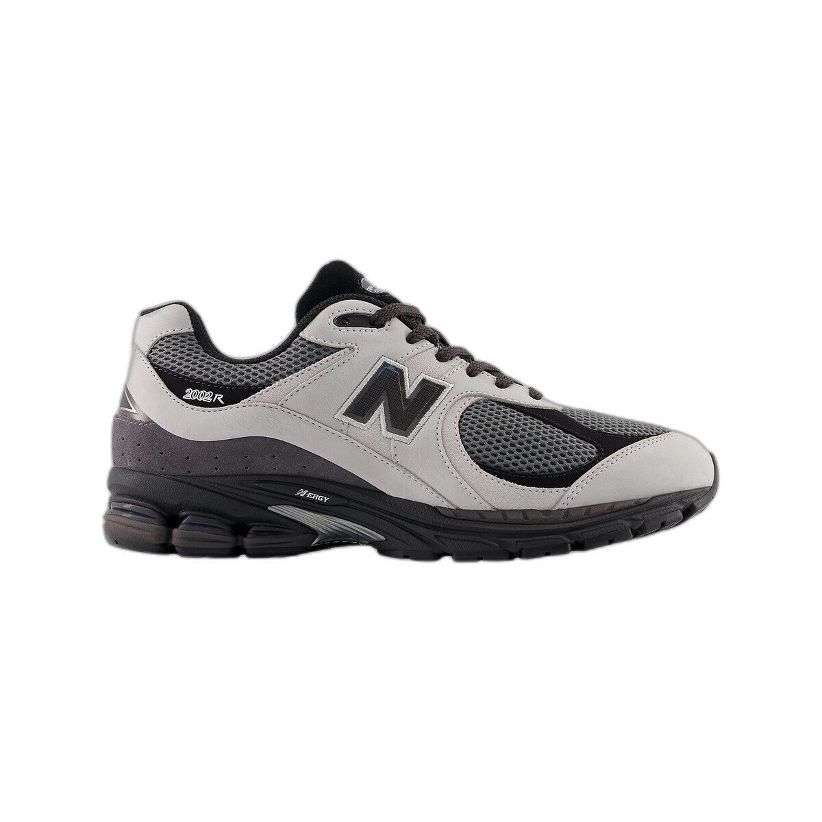 New Balance Pantofi 2002R Grey Matter Castlerock