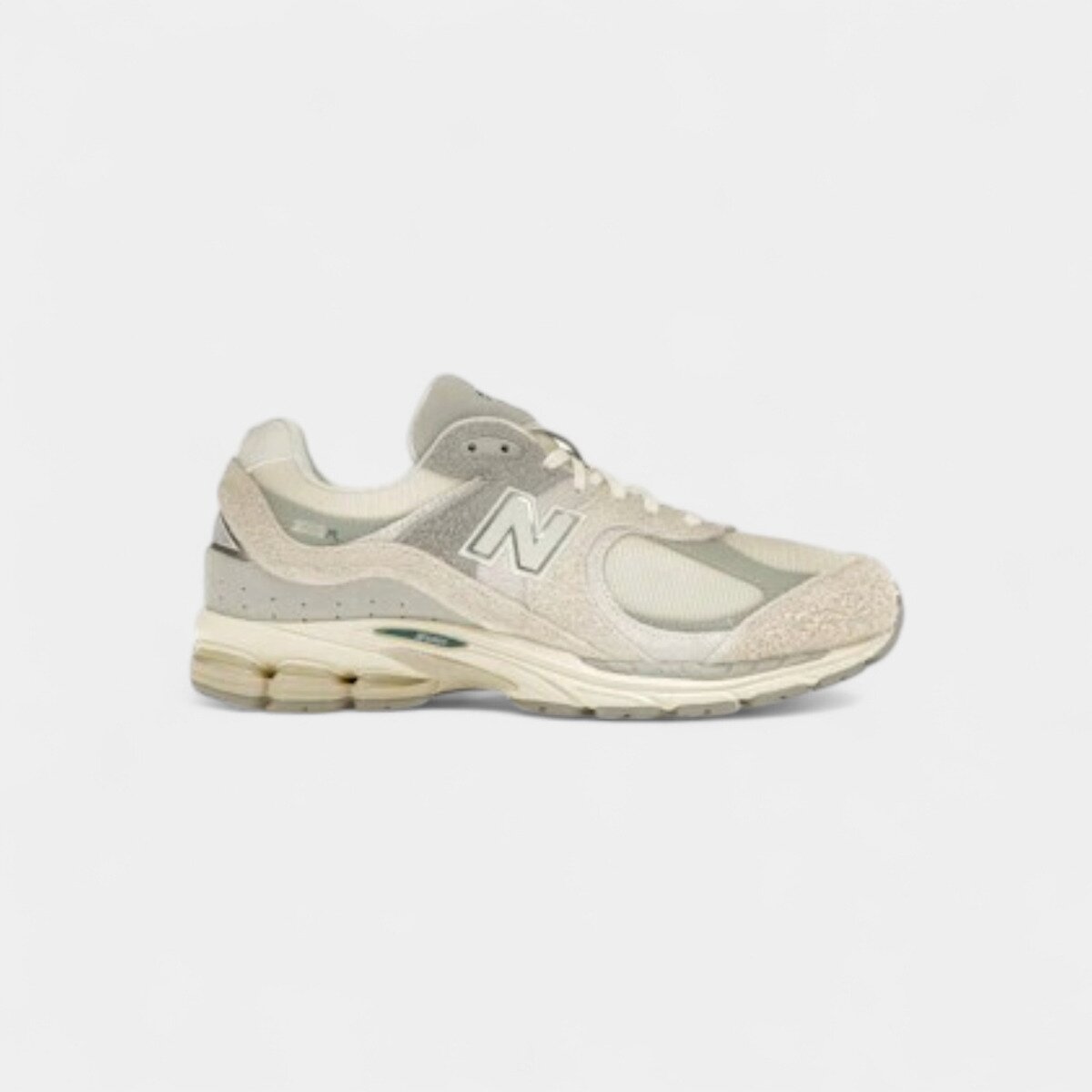 New Balance Pantofi 2002R Linen
