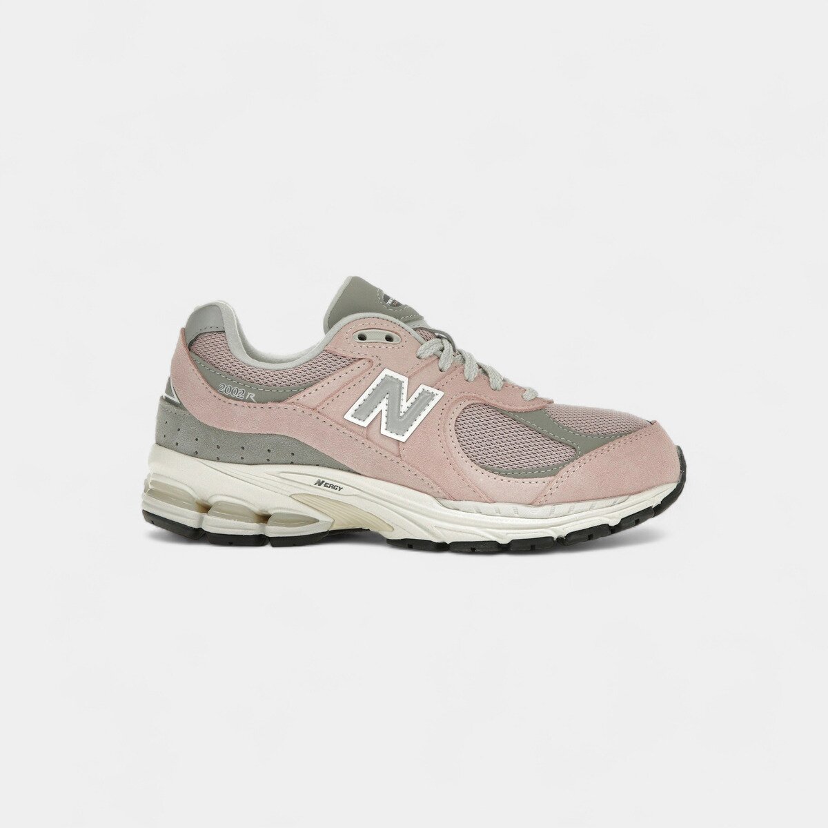 New Balance Pantofi 2002R Orb Pink