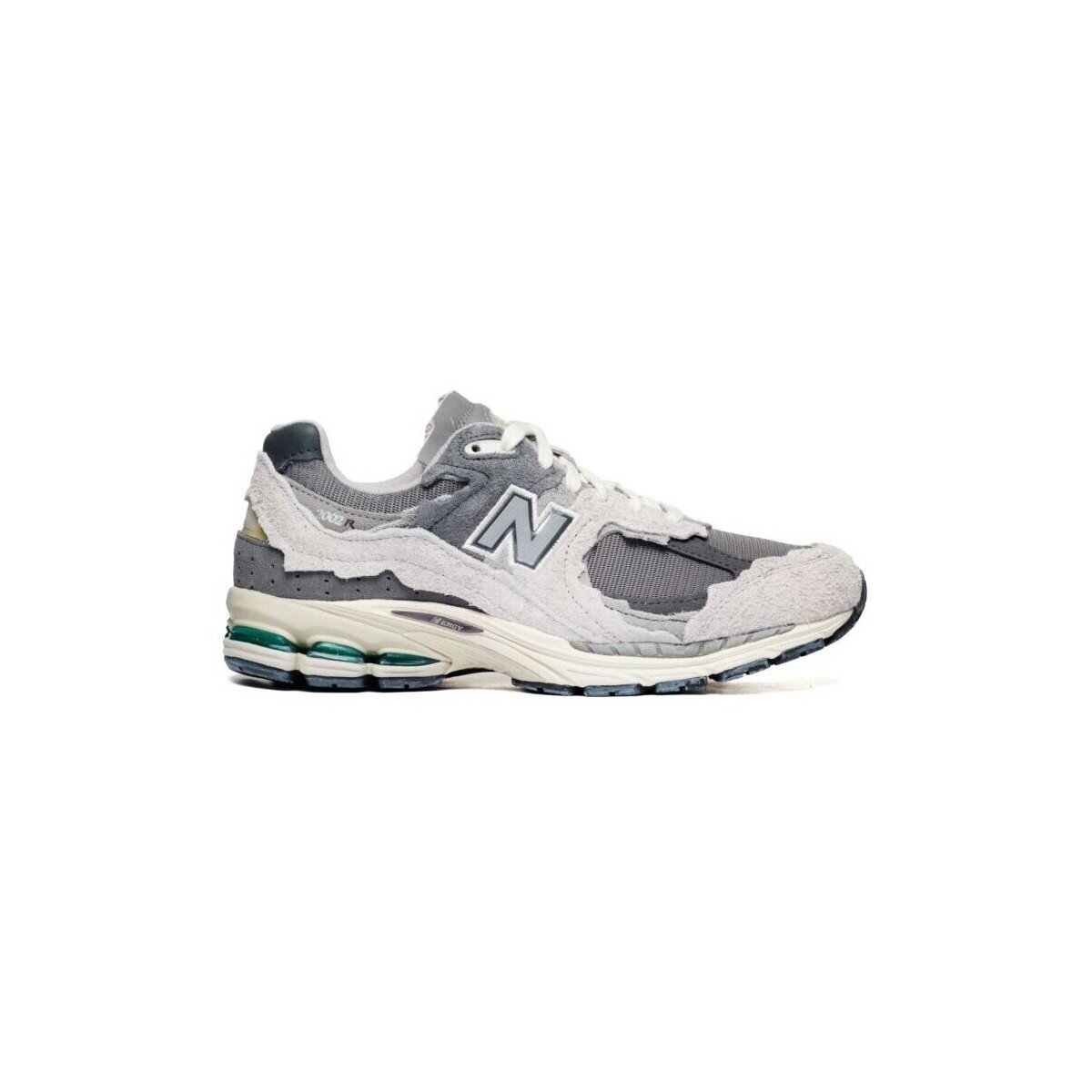 New Balance Pantofi 2002R Protection Pack