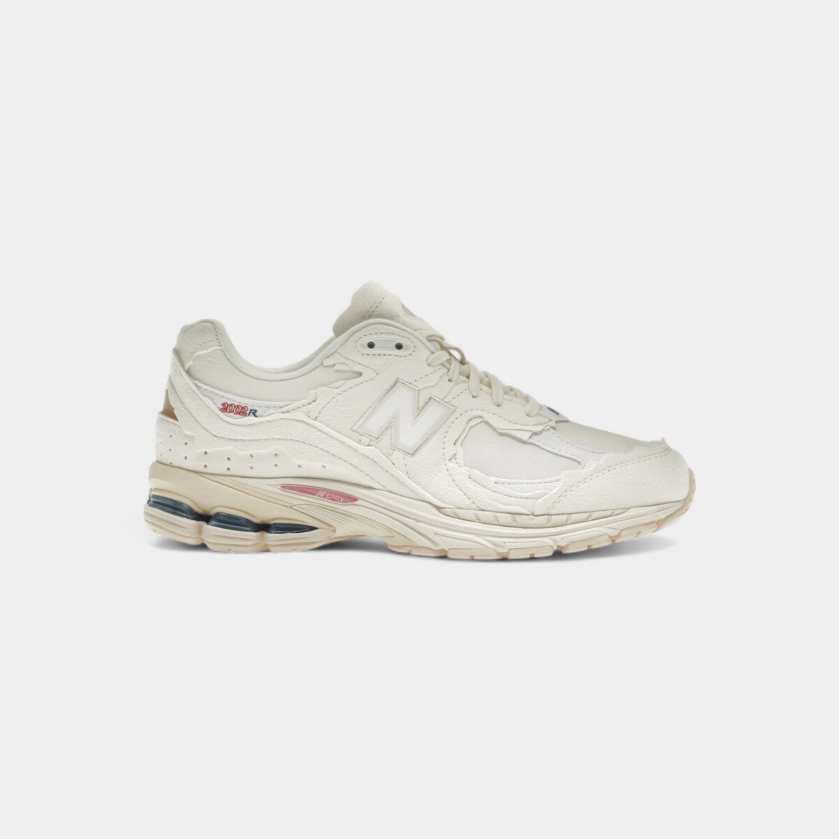 New Balance Pantofi 2002R Protection Pack Sea Salt