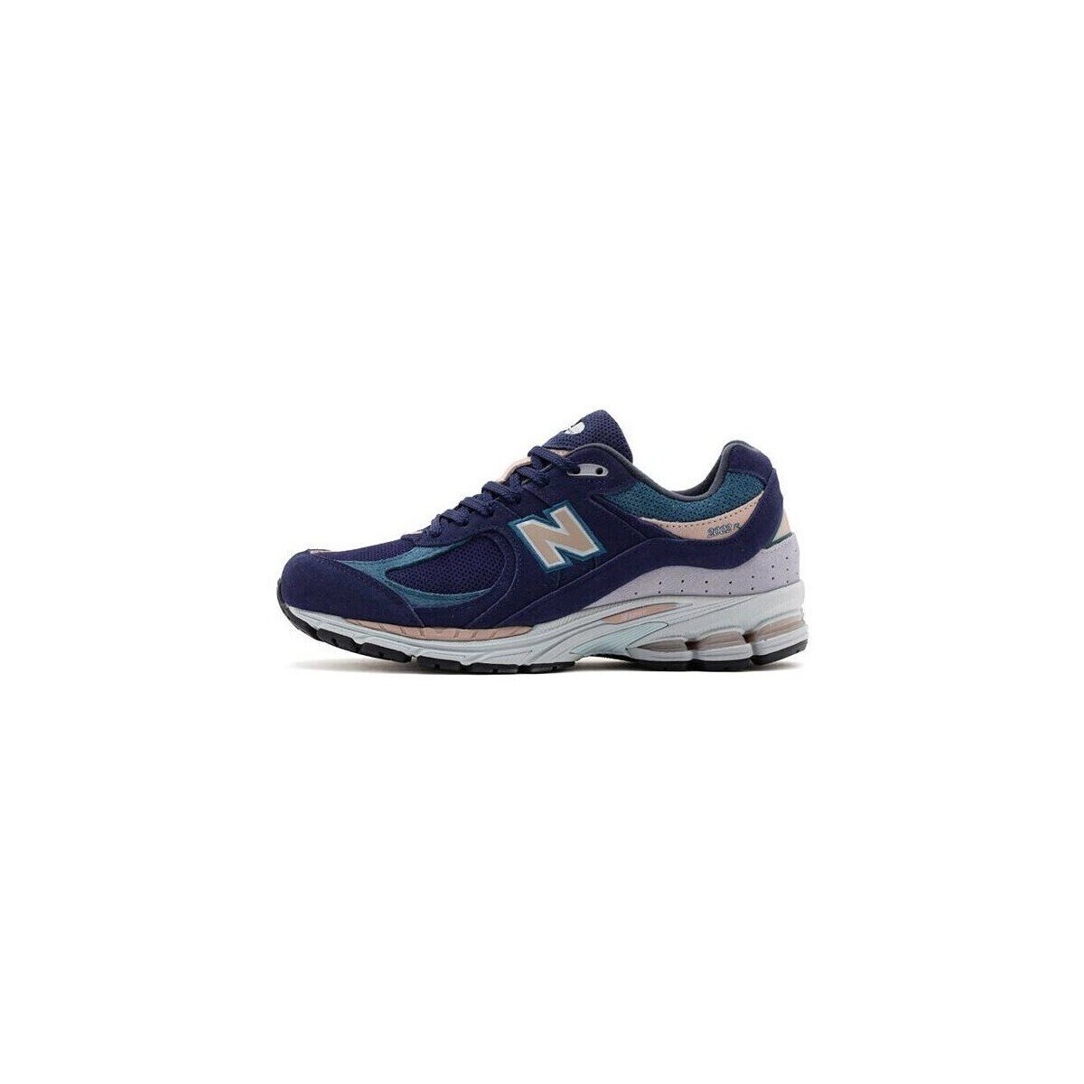 New Balance Pantofi 2002RWC
