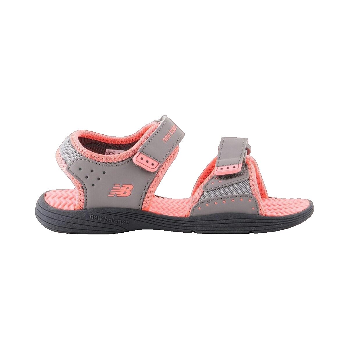 New Balance Pantofi 2004