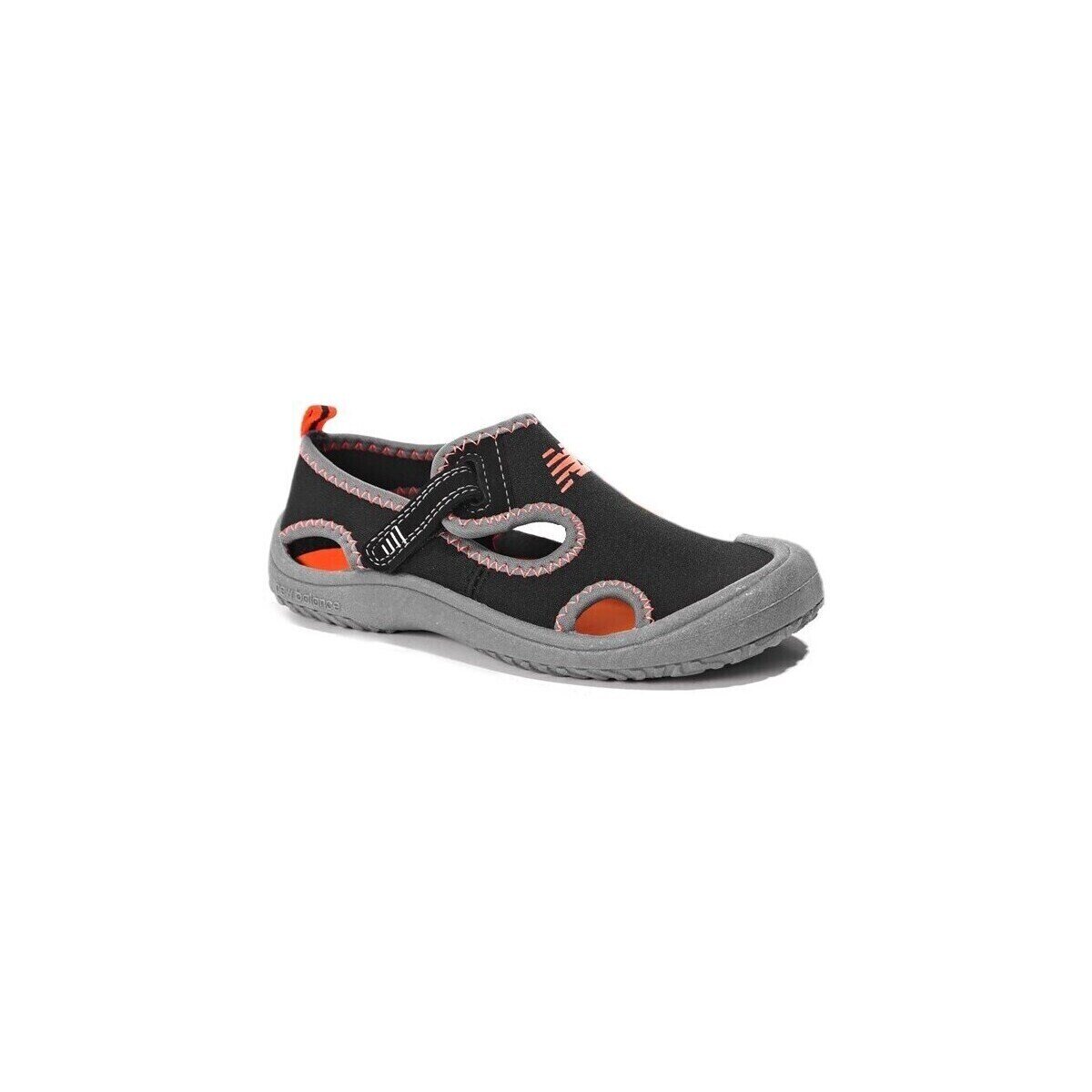 New Balance Pantofi 2013
