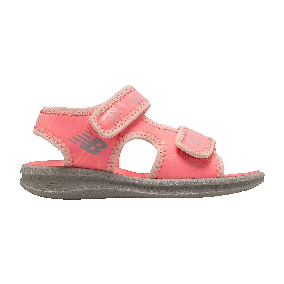 New Balance Pantofi 2031