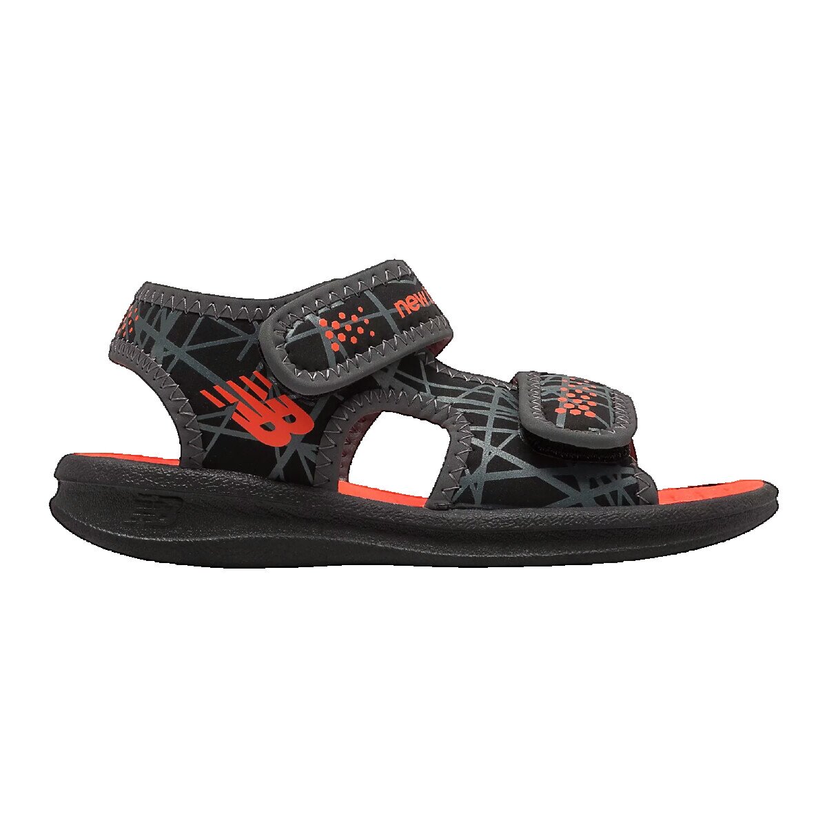New Balance Pantofi 2031