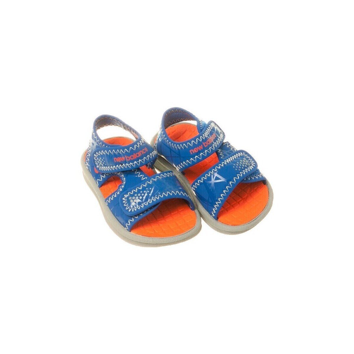 New Balance Pantofi 2031
