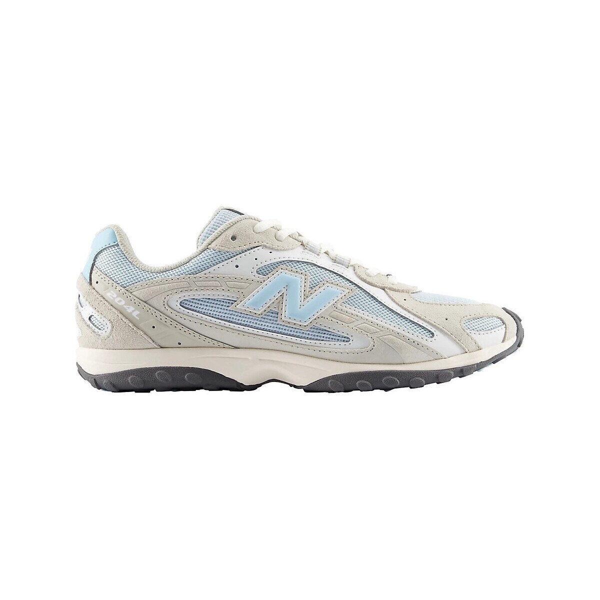 New Balance Pantofi 204L Linen