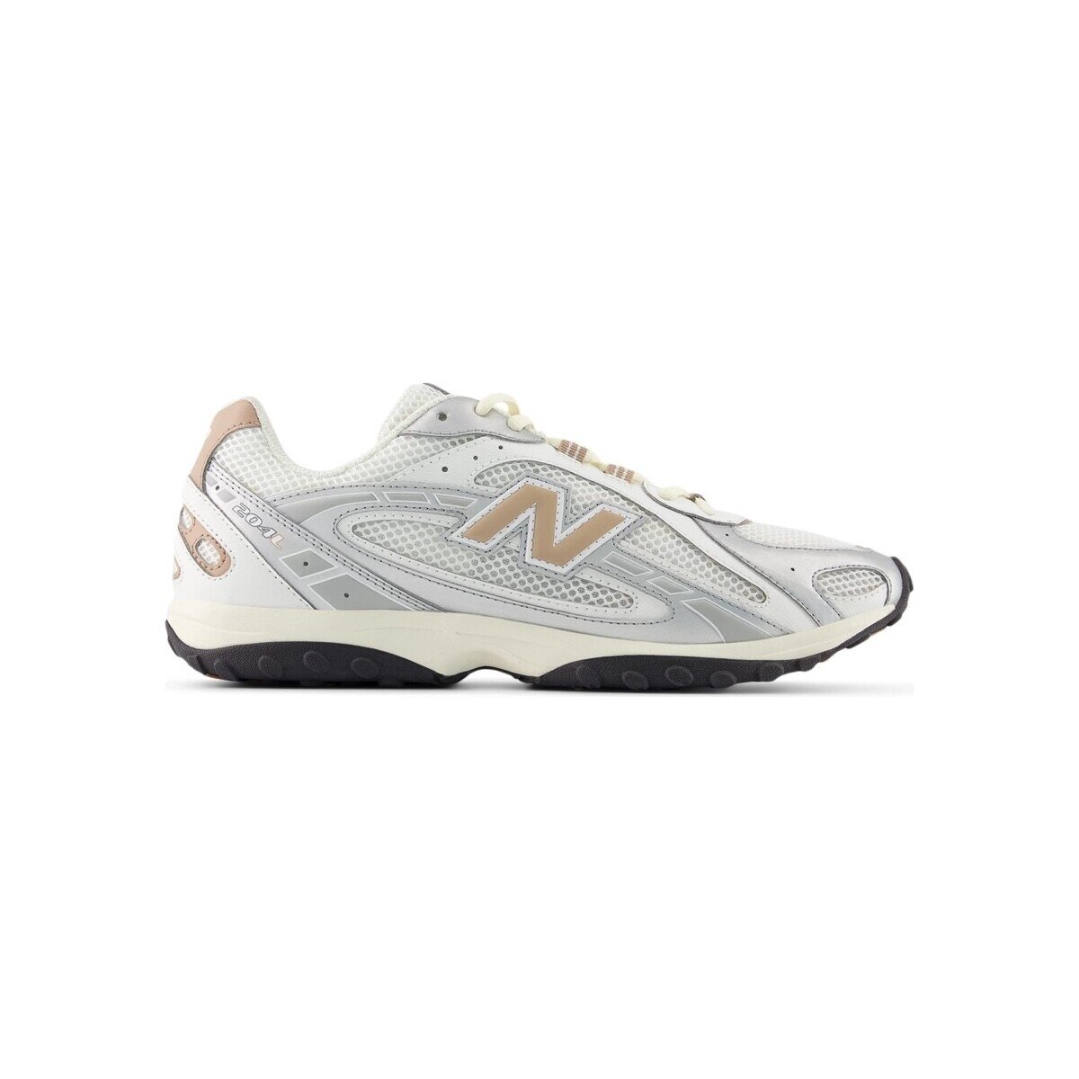 New Balance Pantofi 204L U204LSWA