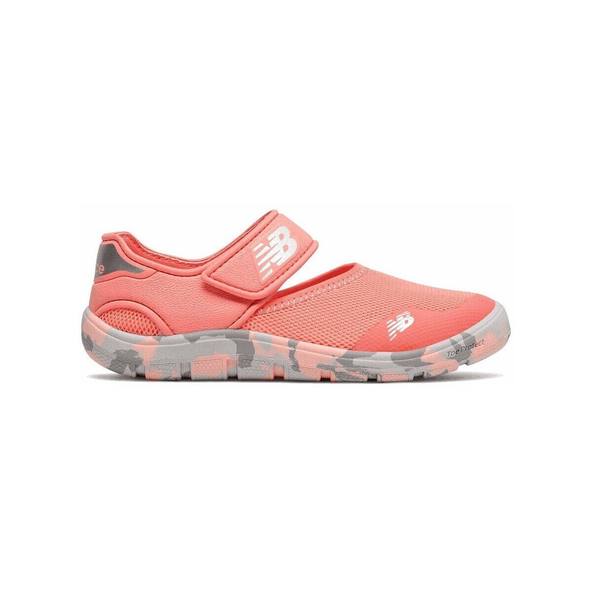 New Balance Pantofi 208