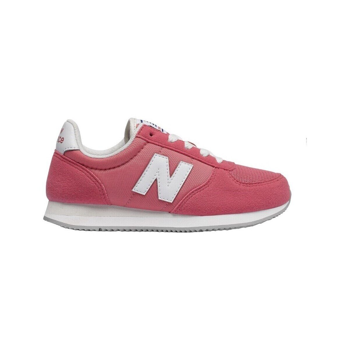 New Balance Pantofi 220
