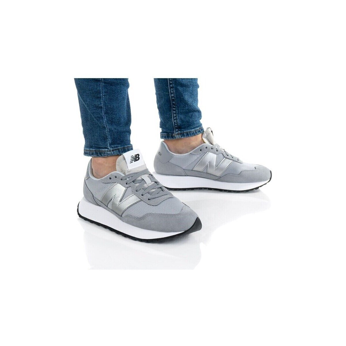 New Balance Pantofi 237