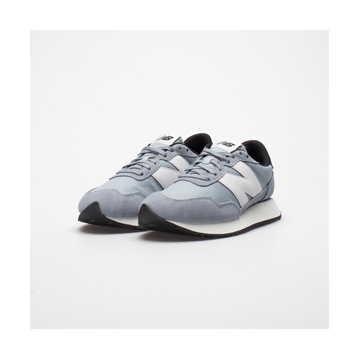 New Balance Pantofi 237