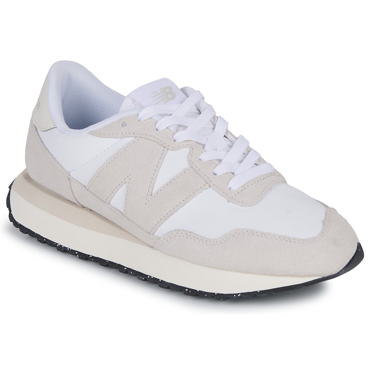 New Balance Pantofi 237