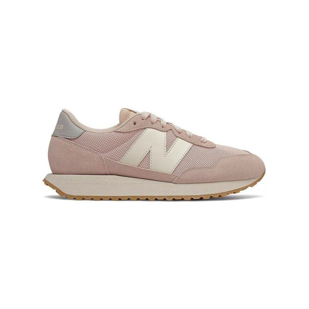 New Balance Pantofi 237