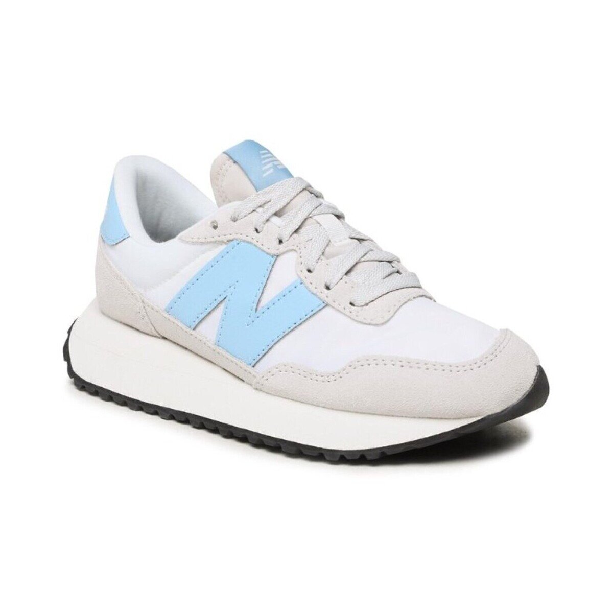 New Balance Pantofi 237