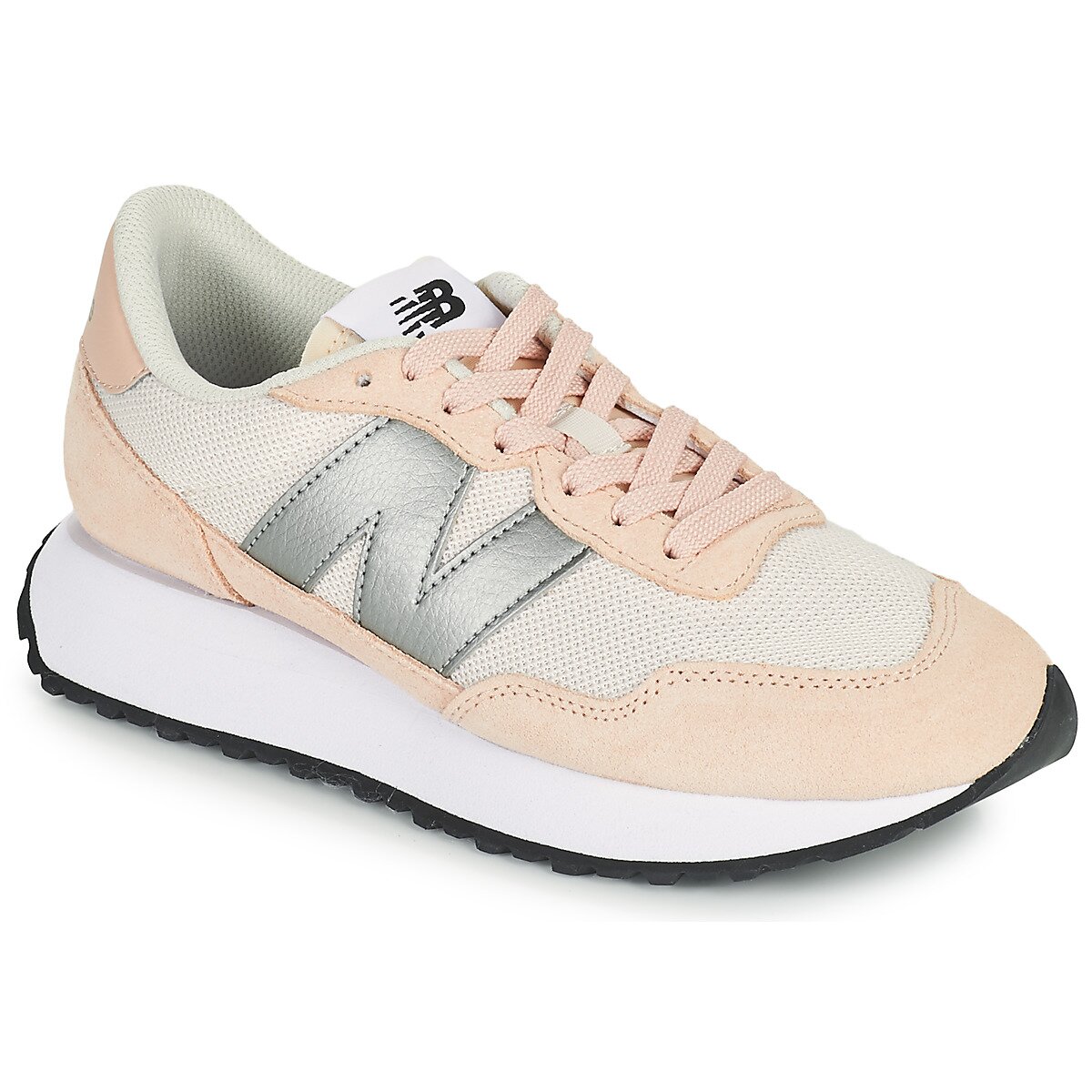 New Balance Pantofi 237