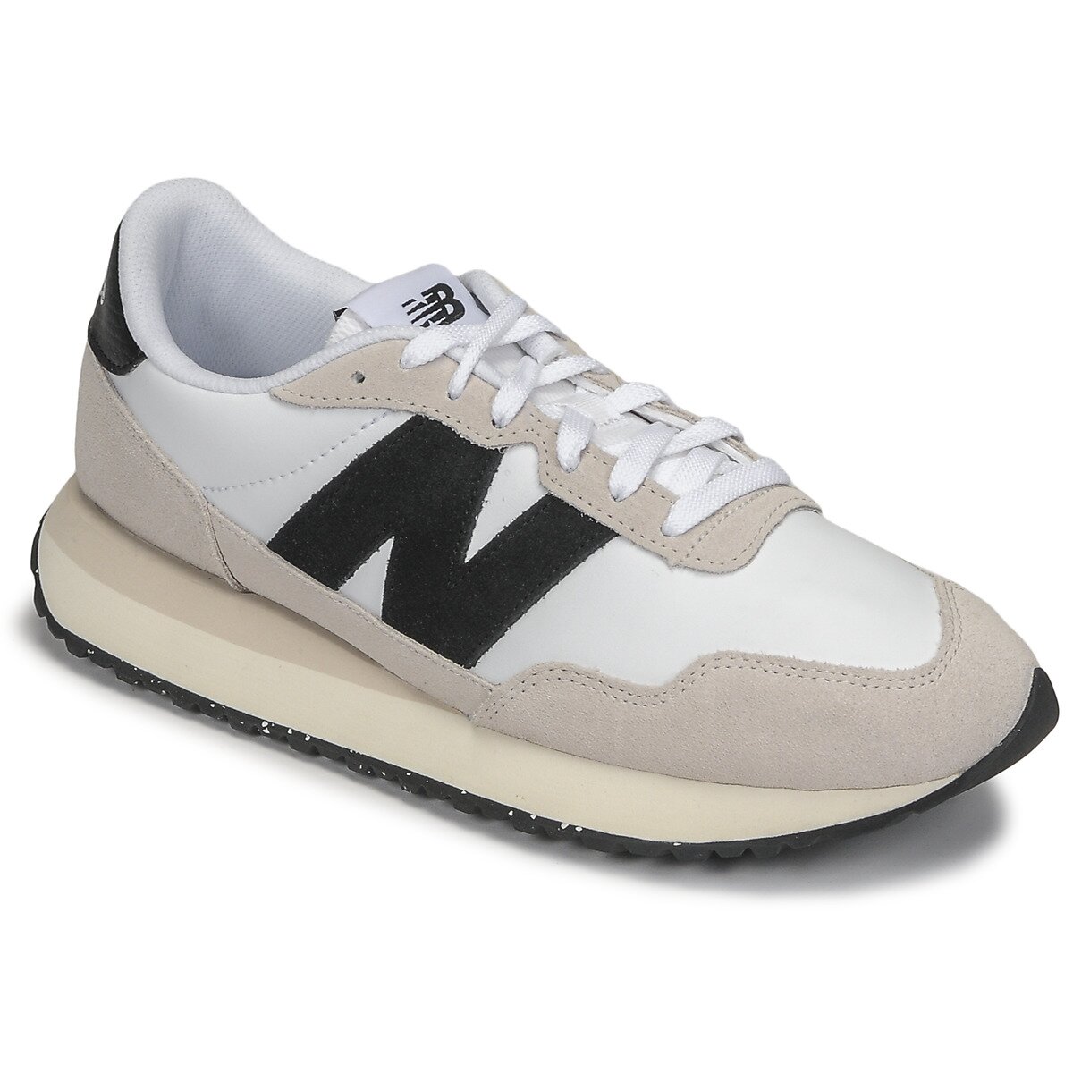 New Balance Pantofi 237