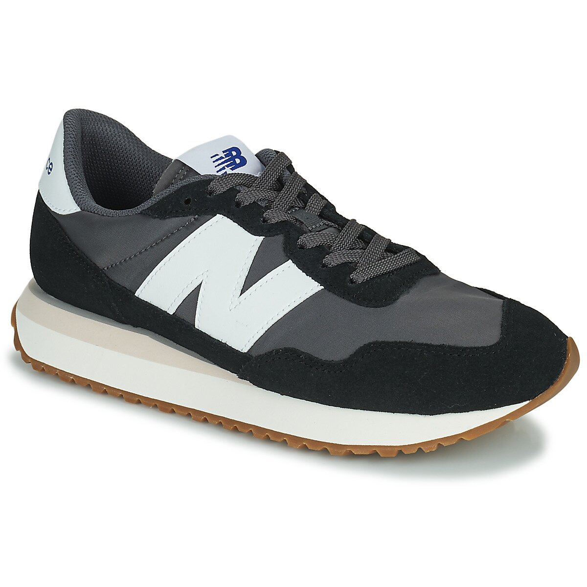 New Balance Pantofi 237