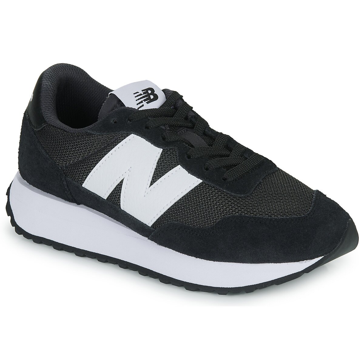New Balance Pantofi 237