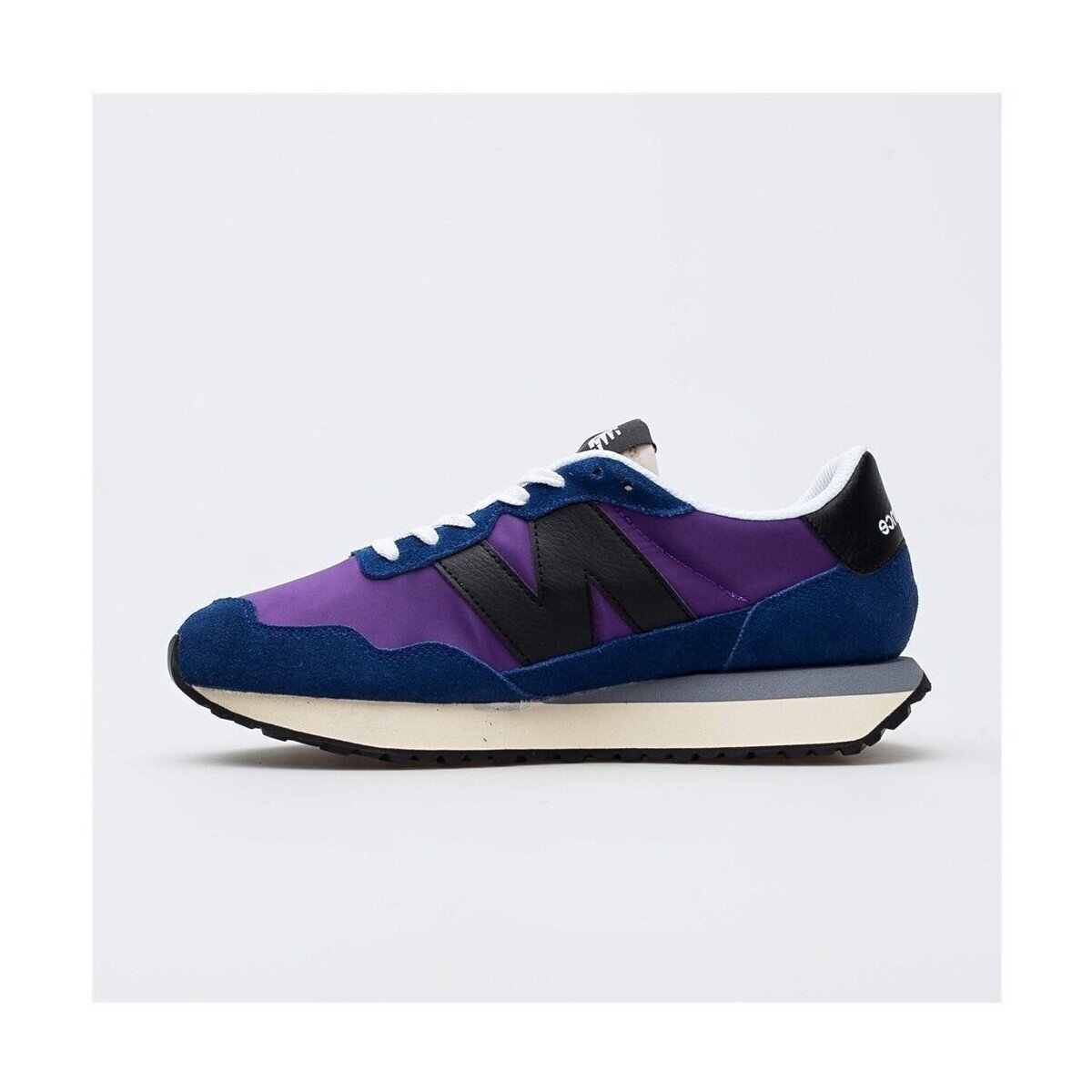New Balance Pantofi 237
