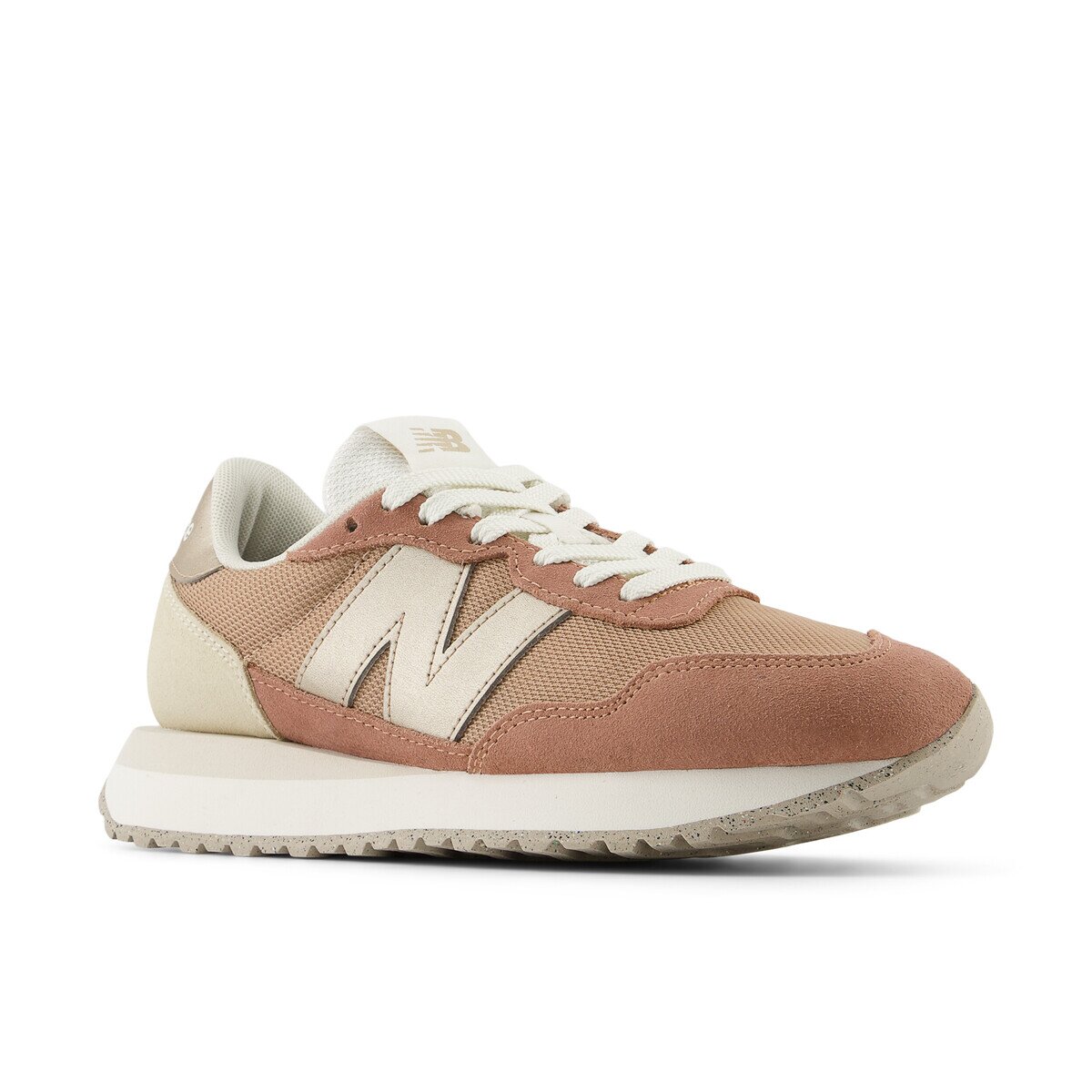 New Balance Pantofi 237