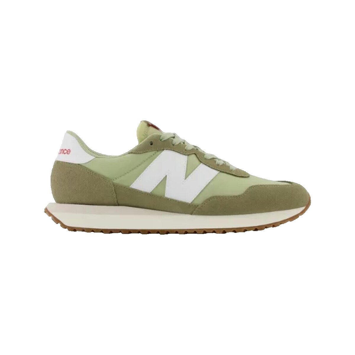 New Balance Pantofi 237V1