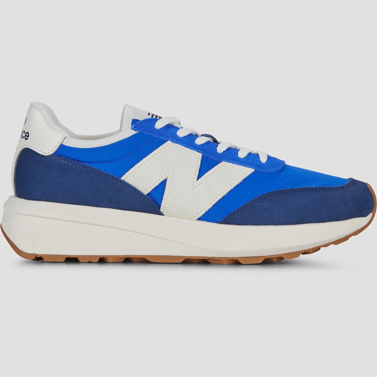 New Balance Pantofi -