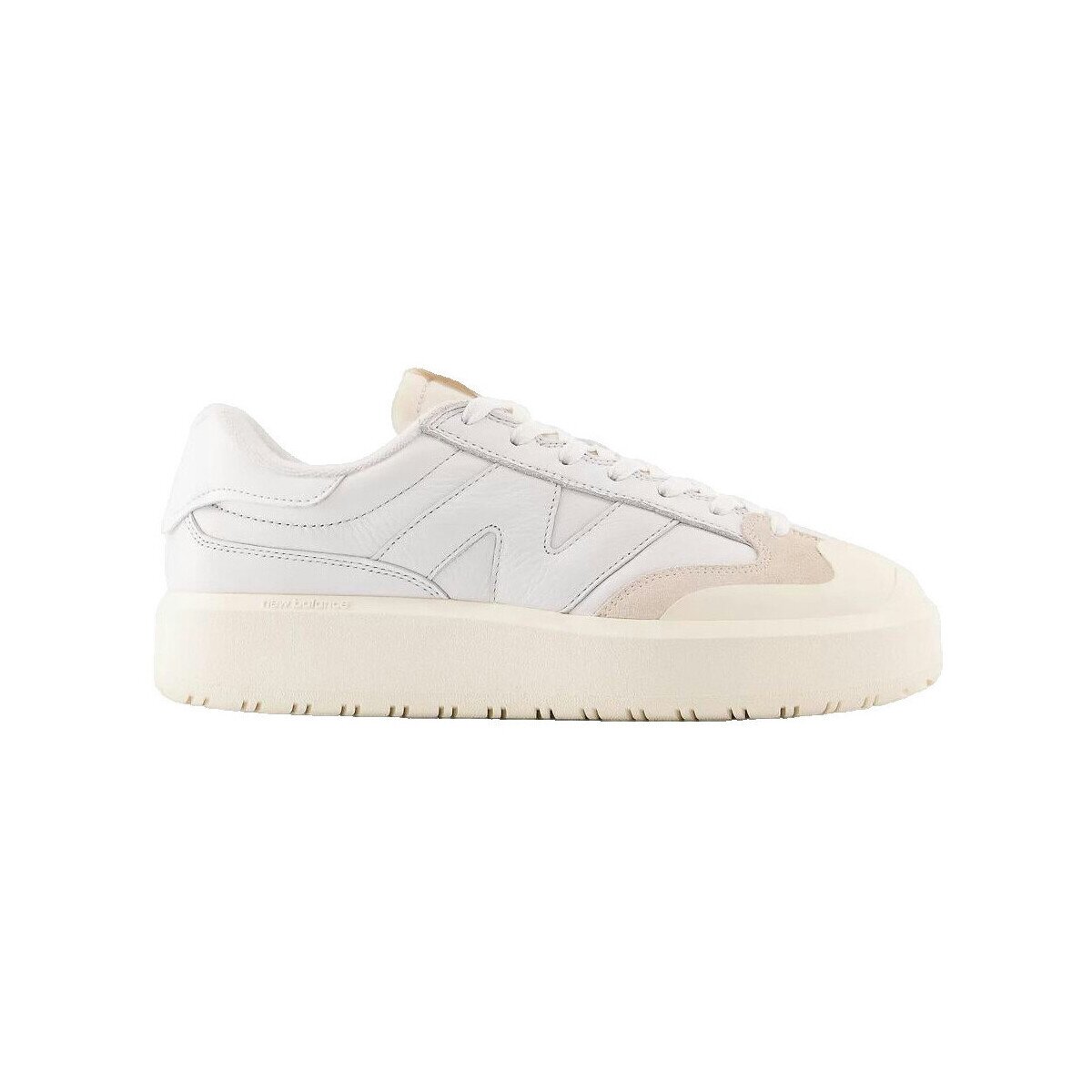 New Balance Pantofi 302
