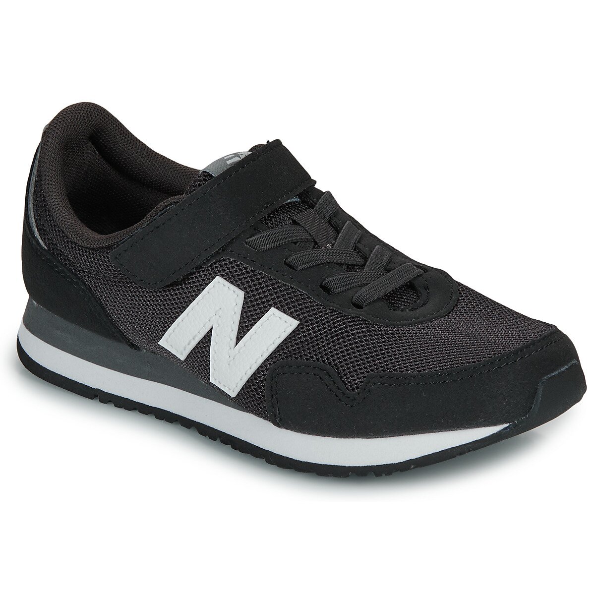 New Balance Pantofi 323