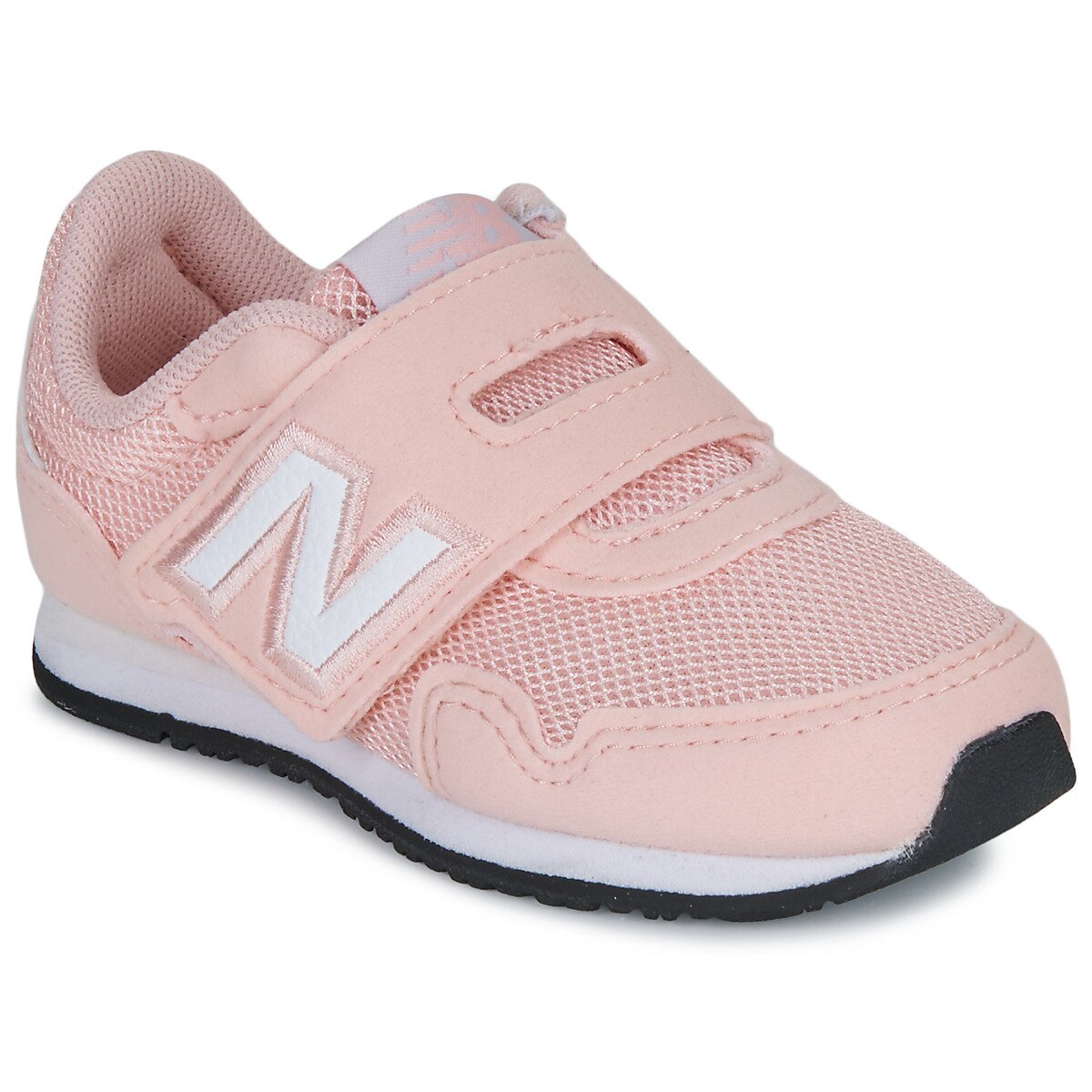 New Balance Pantofi 323
