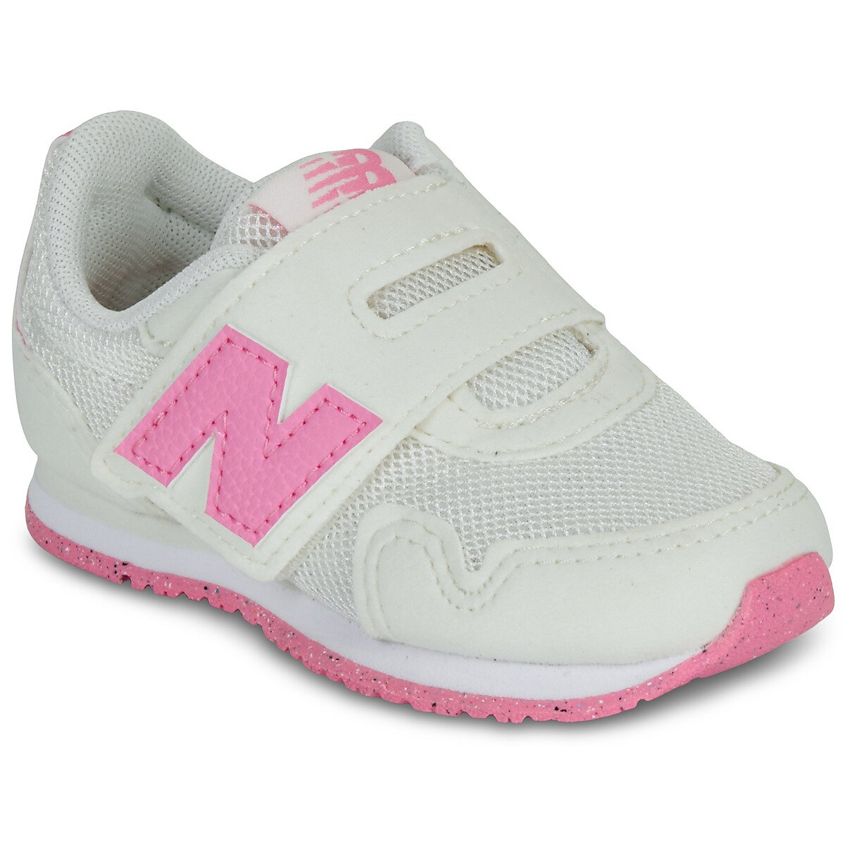New Balance Pantofi 323
