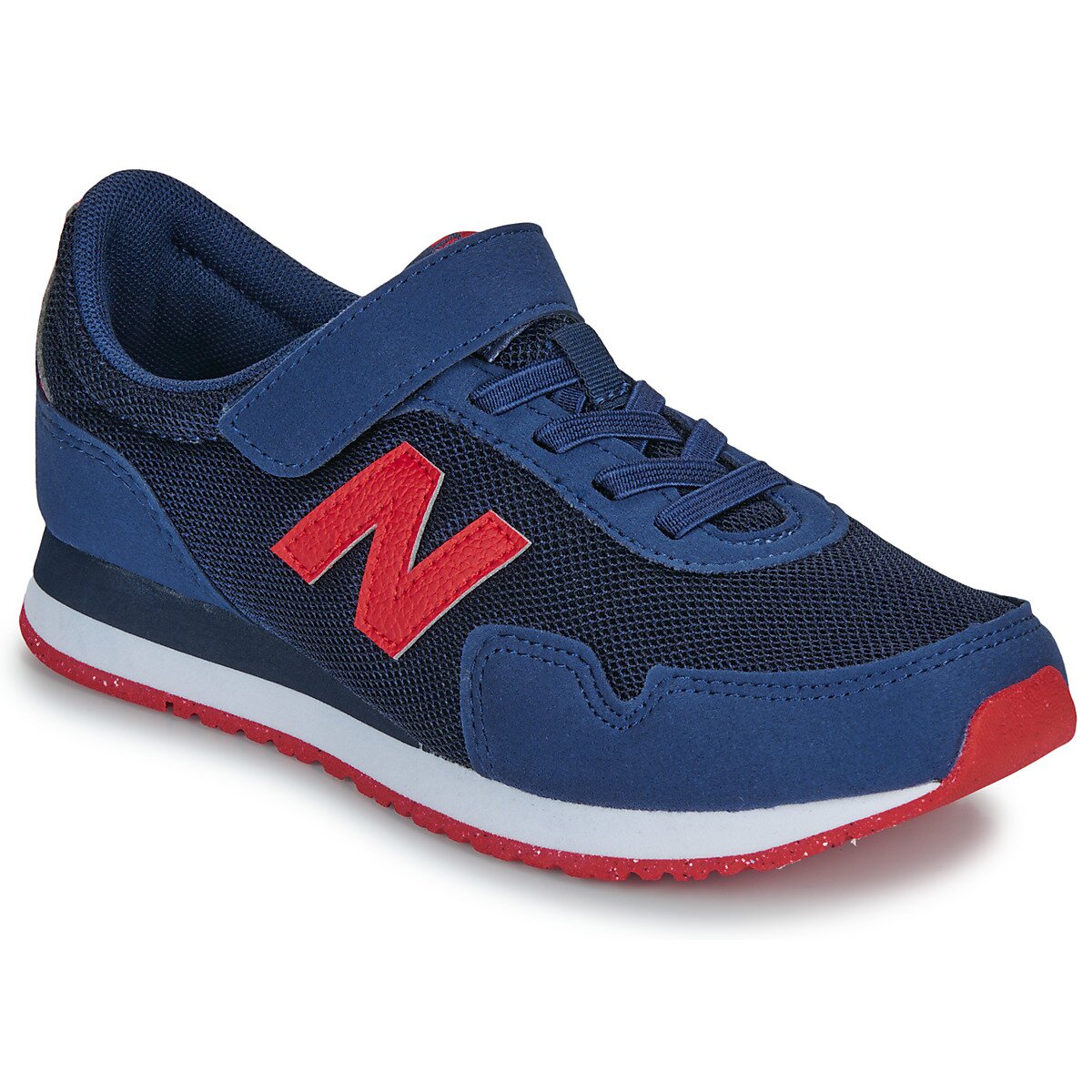 New Balance Pantofi 323