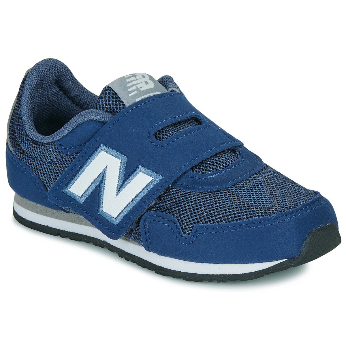 New Balance Pantofi 323