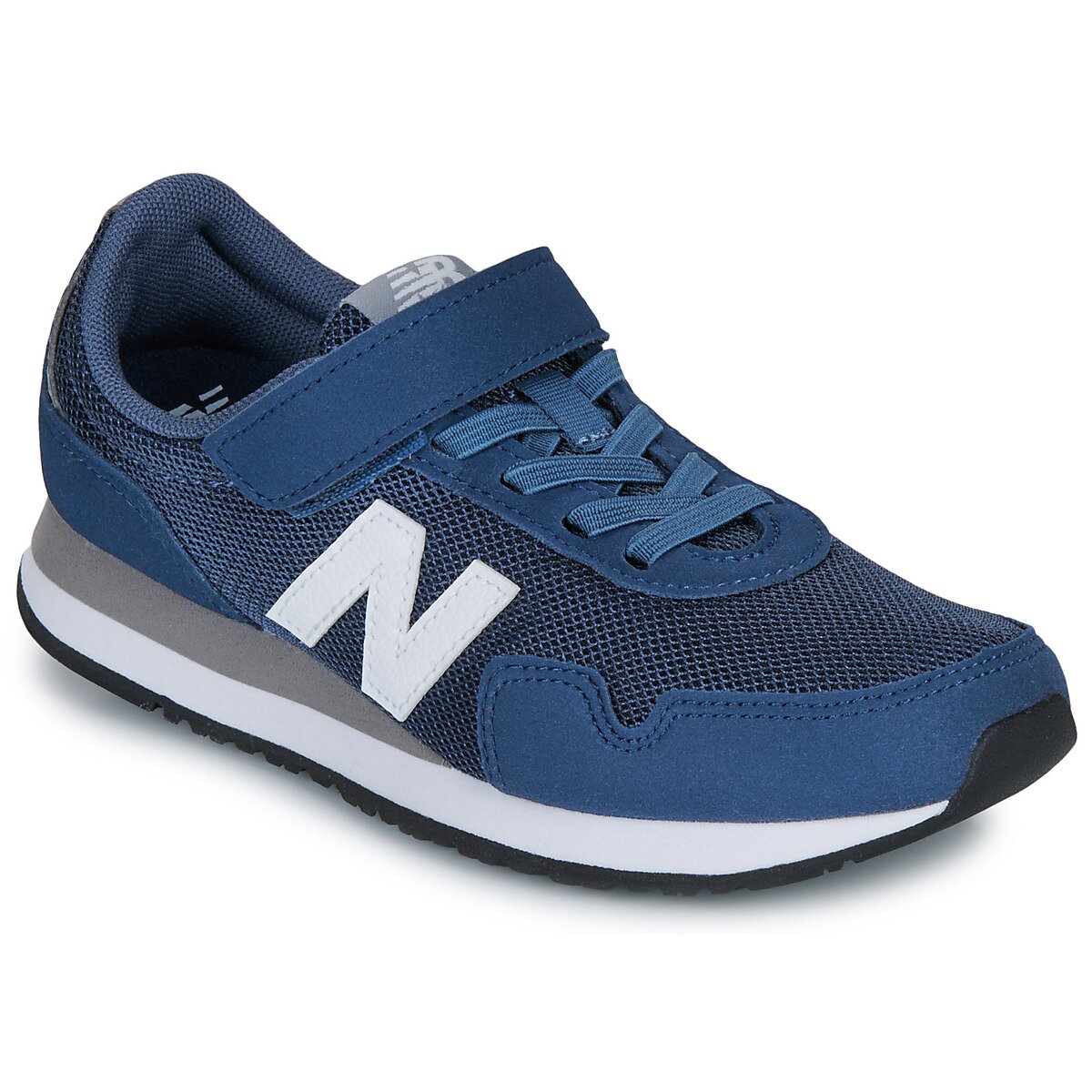 New Balance Pantofi 323