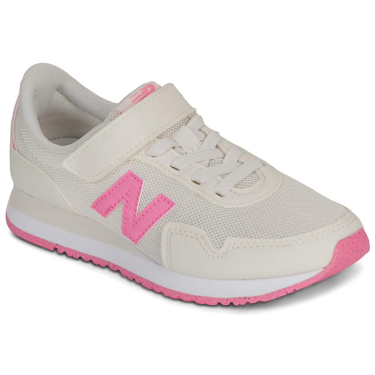 New Balance Pantofi 323