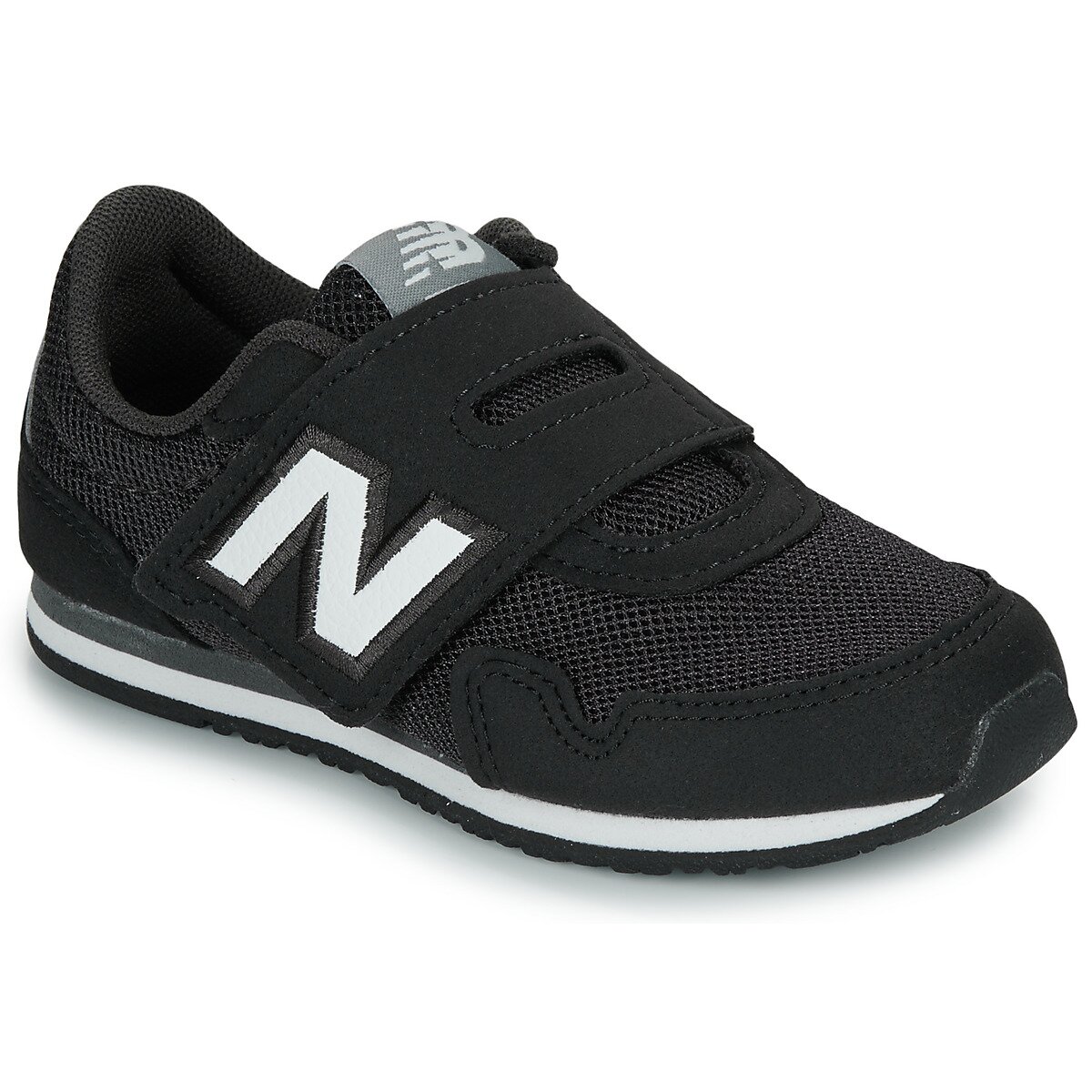 New Balance Pantofi 323