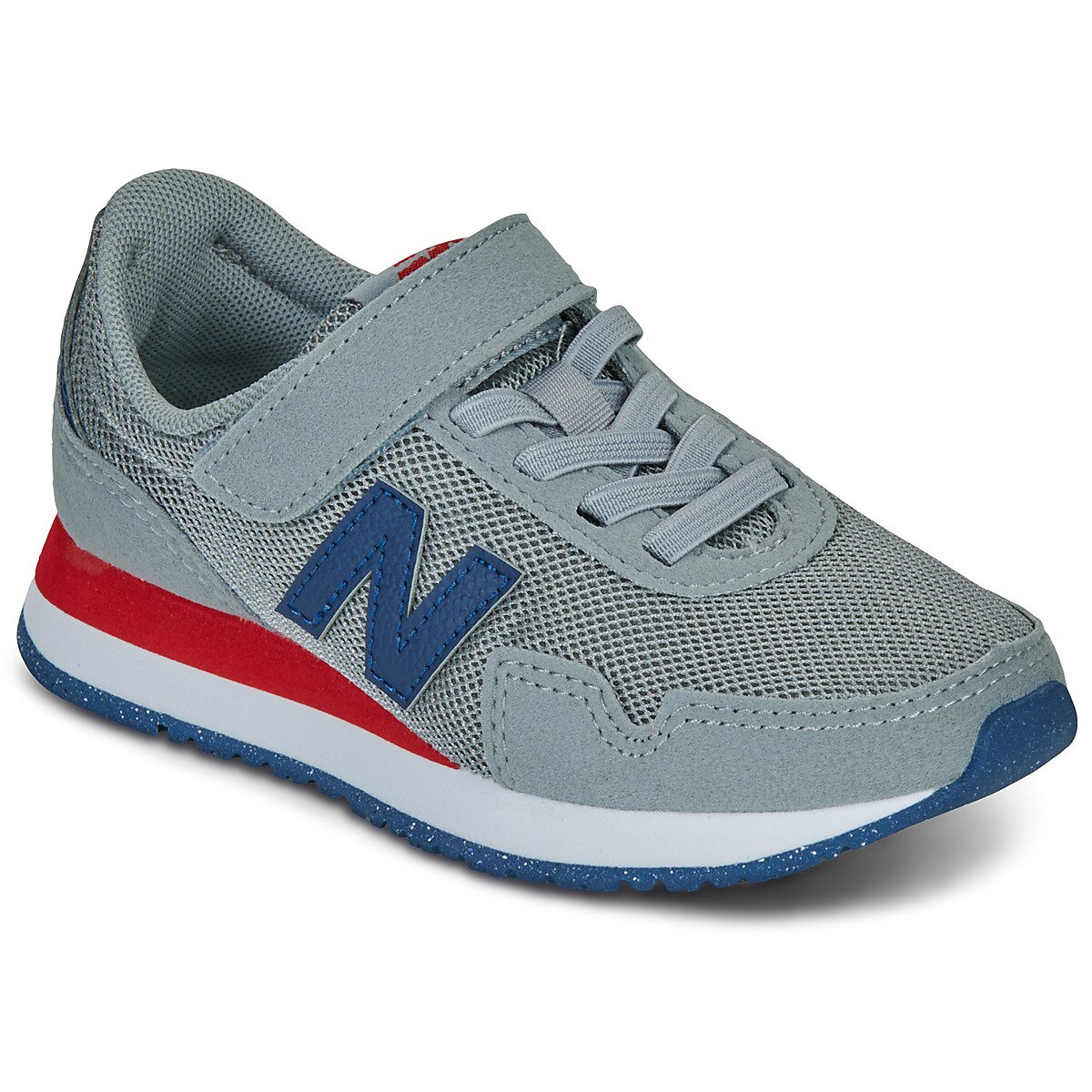 New Balance Pantofi 323
