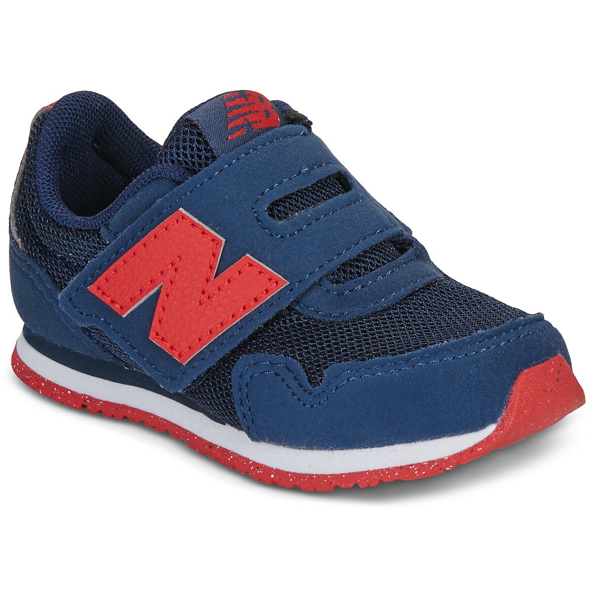 New Balance Pantofi 323