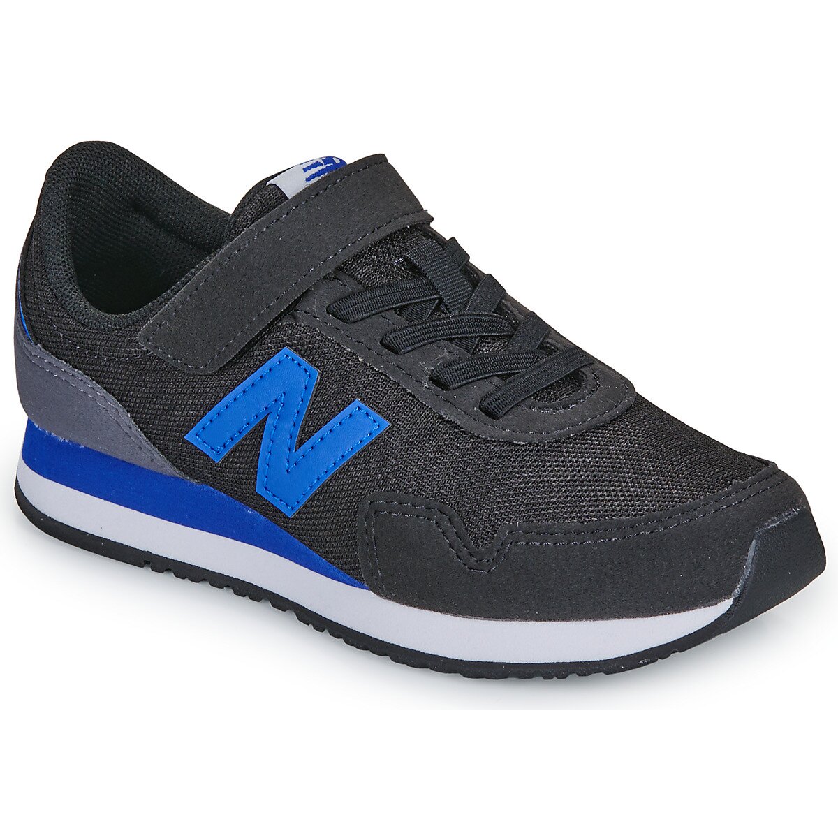 New Balance Pantofi 323