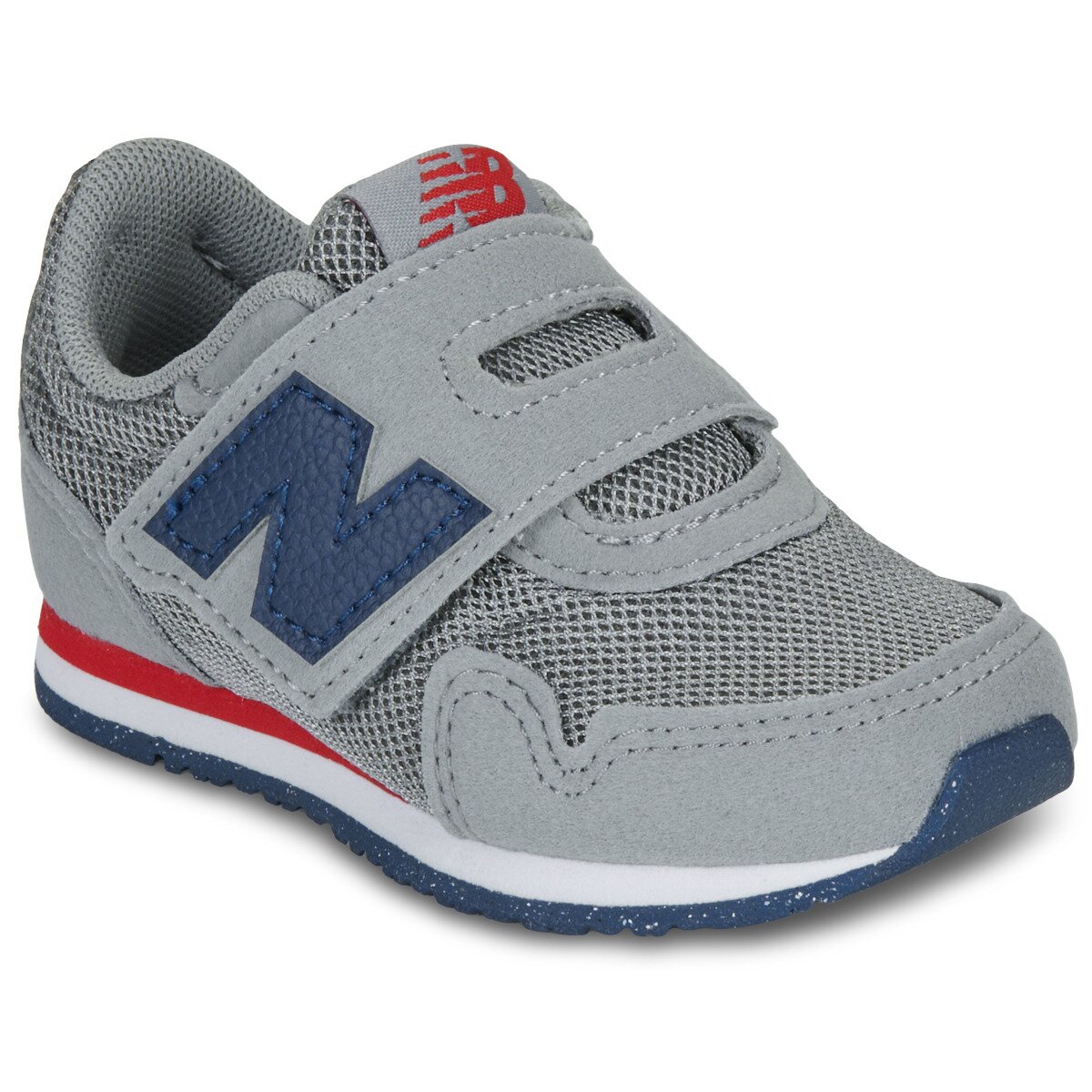 New Balance Pantofi 323