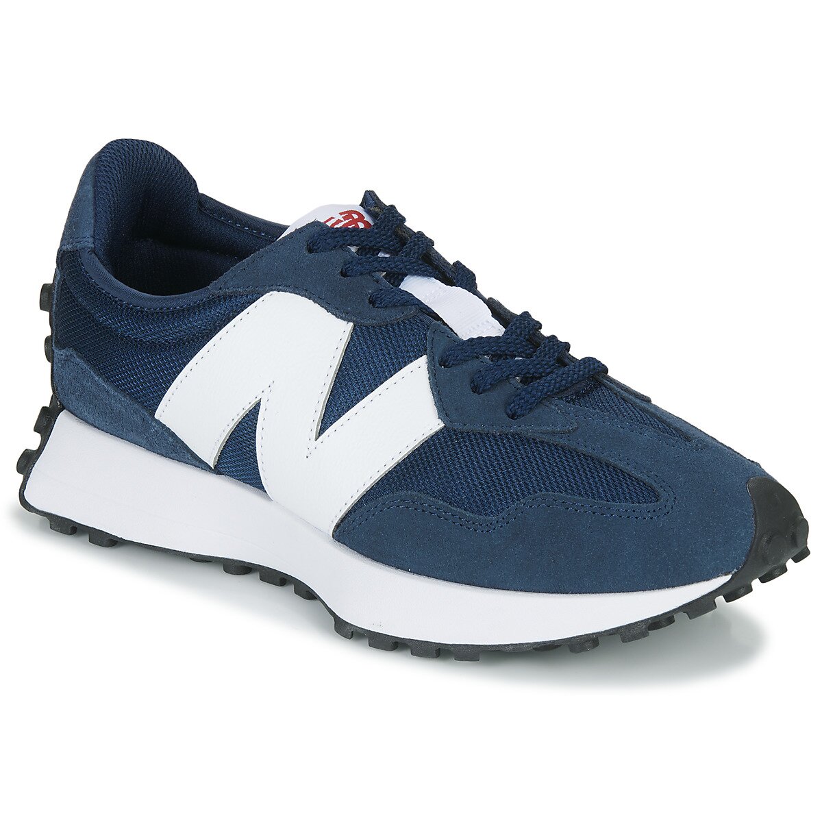 New Balance Pantofi 327