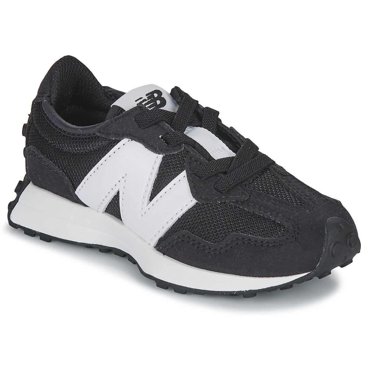 New Balance Pantofi 327