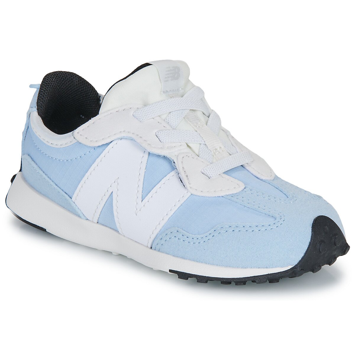 New Balance Pantofi 327