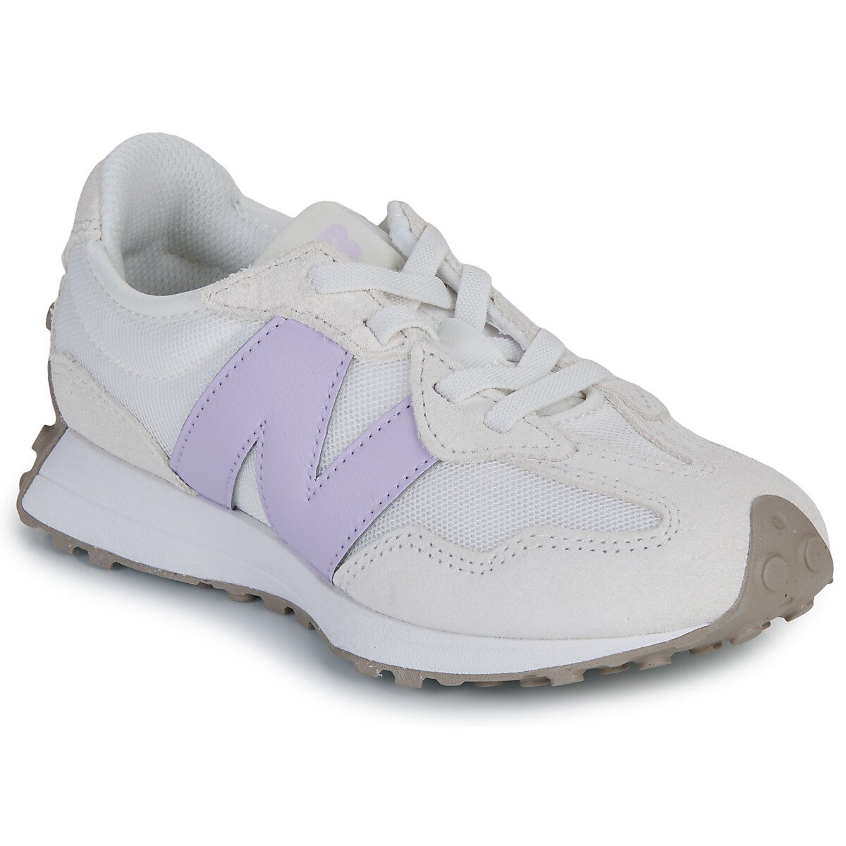 New Balance Pantofi 327
