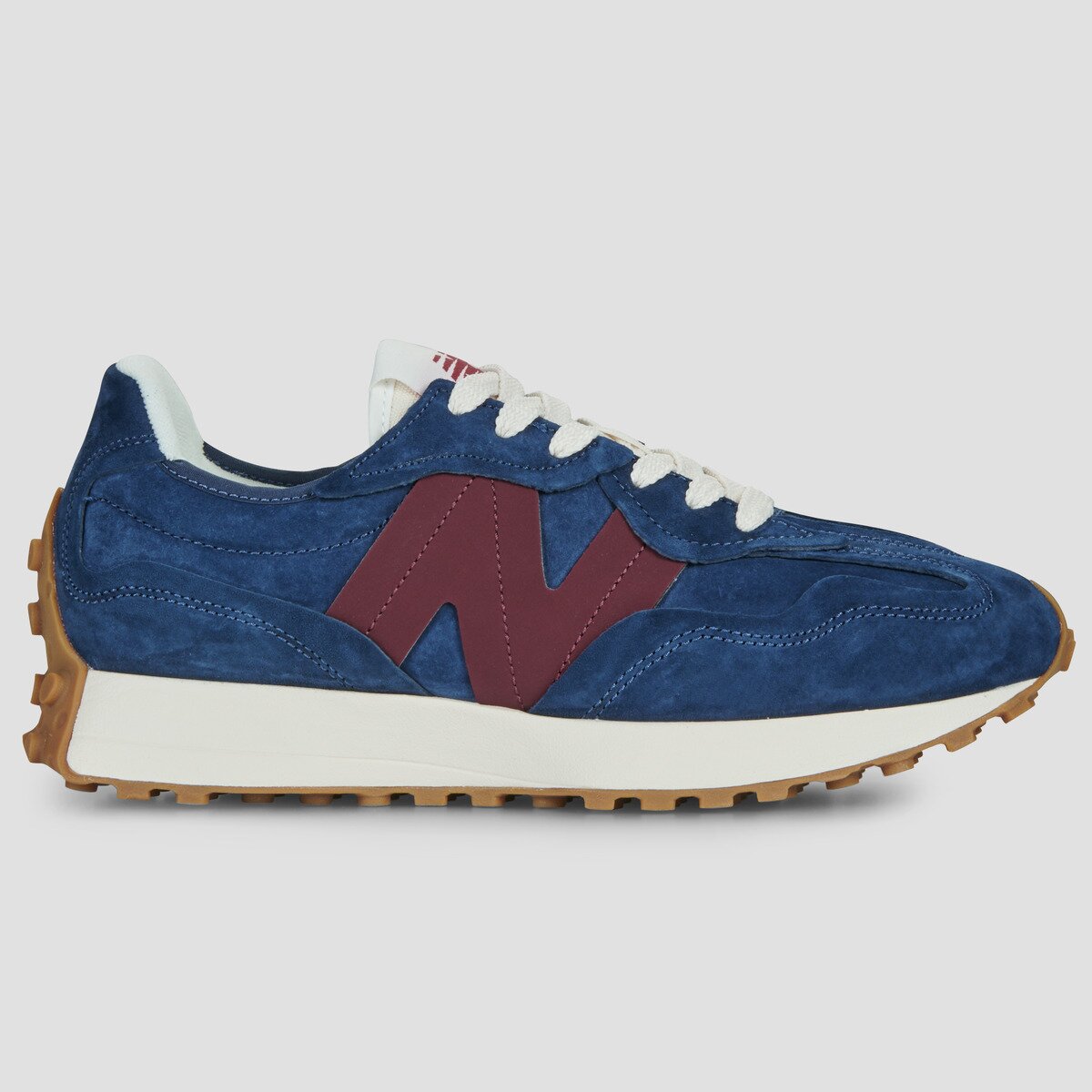 New Balance Pantofi 327